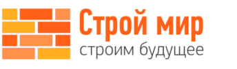 Строй Мир