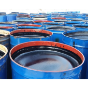 Темные нефтепродукты (Россия)