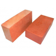 Кирпич полнотелый