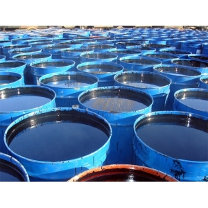 Мастика битумно-резиновая - 65, 75, 90, 100